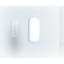 Ubiquiti UniFi AP Beacon HD UAP-BeaconHD IEEE 80211ac 169 Gbits Wireless Access Point - 240 GHz 5 GHz - MIMO Technology - Gigabit UAP-BEACONHD-US