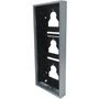 Comelit Wall Mount for Door Entry System Module UT9173