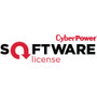 CyberPower PowerPanel Cloud Software - License - 20 Nodes (UPS) License - 1 Year - Price Level 2 (Fleet Network)