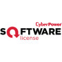 CyberPower PowerPanel Cloud Software - License - 100 Nodes (UPS) License - 1 Year - Price Level 3 (Fleet Network)