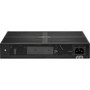 Aruba 6000 48G Class4 PoE 4SFP 370W Switch - 12 Ports - Manageable - Gigabit Ethernet - 101001000Base-T 1001000Base-X - 3 Layer - R8N89AABA