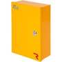 ProdataKey Cloud Node - Surface-mountable for Indoor RCNEW