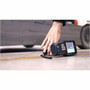 Datalogic Skorpio X5 Handheld Terminal - 1D 2D - Qualcomm Snapdragon 220 GHz - 3 GB RAM - 32 GB Flash - 43 WVGA Touchscreen - TFT 943500010