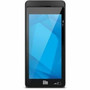 Elo M60 Handheld Terminal - 2D 1D - 4G LTE - Qualcomm 220 GHz - 3 GB RAM - 32 GB Flash - 6 HD Touchscreen - LCD - Rear Camera - 10 E863128