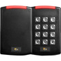 ProdataKey RGPB - Single-Gang Reader High-Security  Prox  Mobile - Proximity - 4 10160 mm Operating Range - Bluetooth - Wiegand RGPB