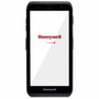 Honeywell ScanPal EDA52 Handheld Terminal - 1D 2D - S0703Scan Engine - Qualcomm Snapdragon 2 GHz - 3 GB RAM - 32 GB Flash - 55 HD - EDA52-00AE31N21UK