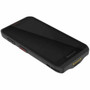 Honeywell ScanPal EDA52 Handheld Terminal - 1D 2D - S0703Scan Engine - Qualcomm Snapdragon 2 GHz - 3 GB RAM - 32 GB Flash - 55 HD - EDA52-00AE31N21UK