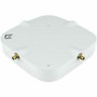 Extreme Networks ExtremeWireless AP 305C Dual Band IEEE 802.11 a/b/g/n/ac/ax 1.73 Gbit/s Wireless Access Point - Indoor - 2.40 GHz, 5 (AP305C-1-FCC)