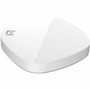 Extreme Networks ExtremeWireless AP 410C Dual Band IEEE 802.11 a/b/g/n/ac/ax 5.25 Gbit/s Wireless Access Point - Indoor - 2.40 GHz, 5 (Fleet Network)