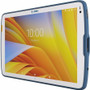 Zebra ET4x-HC ET45-HC Rugged Tablet - 10.1" WUXGA - Qualcomm Snapdragon SM6375 Octa-core - 4 GB - 64 GB Storage - Android - 5G - (2 + (ET45BB-1H1C1B0-NA)