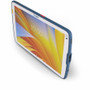 Zebra ET4x-HC ET45-HC Rugged Tablet - 10.1" WUXGA - Qualcomm Snapdragon SM6375 Octa-core - 4 GB - 64 GB Storage - Android - 5G - (2 + (ET45BB-1H1C1B0-NA)