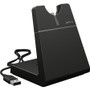 Jabra Cradle - Docking - Headset - Charging Capability - USB Type A (Fleet Network)