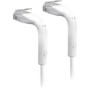 Ubiquiti Ethernet Patch Cable - 262 ft Category 6 Network Cable for Network Device - First End 1 x RJ-45 Network - Male - Second 1 x U-CABLE-PATCH-8M-RJ45