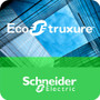 APC by Schneider Electric Digital license, EcoStruxure IT SmartConnect, Standard 3Y Plan, 1 device, remote UPS power monitoring and - (Fleet Network)