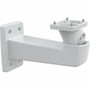 AXIS TQ1003-E Wall Mount for Camera Housing Back Box - White - 7 kg Load Capacity - 1 02567-001