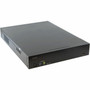 AXIS Camera Station S2108 Appliance - 2 TB HDD - Camera Station - HDMI - Full HD Recording - TAA Compliant 02403-004