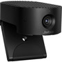 Jabra PanaCast 20 Webcam - 13 Megapixel - 30 fps - USB 30 Type C - TAA Compliant - 3840 x 2160 Video - 117deg Angle - 3x Digital - TAA8300-119