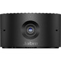 Jabra PanaCast 20 Webcam - 13 Megapixel - 30 fps - USB 30 Type C - TAA Compliant - 3840 x 2160 Video - 117deg Angle - 3x Digital - TAA8300-119