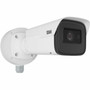 Digital Watchdog MEGAPIX DWC-VSBD04Mi 4 Megapixel 2K Network Camera - Color - Bullet - White - 164 ft 4999 m Infrared Night Vision DWC-VSBD04MI