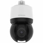 Hanwha XNP-C6403R 2 Megapixel Full HD Network Camera - Color - White - 656.17 ft (200 m) Infrared Night Vision - H.265, H.264, MJPEG, (Fleet Network)
