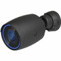 Ubiquiti Professional UVC-AI-360 8 Megapixel Indoor/Outdoor 4K Network Camera - Color - Fisheye - Infrared Night Vision - H.264 - 3840 (UVC-AI-PRO)