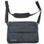 Honeywell Carrying Case Honeywell Tablet - Carrying Strap (Fleet Network)