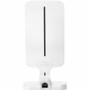 Aruba Instant On AP22D Dual Band IEEE 802.11ax 1.44 Gbit/s Wireless Access Point - Indoor - 2.40 GHz, 5 GHz - Internal - MIMO - 5 x - (S1U75A)