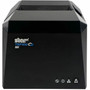 Star Micronics TSP143IVUW Direct Thermal Printer - Plain Paper Print - USB - Wireless LAN - US - With Cutter - 315 Print Width - 180 37951540