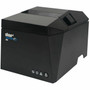 Star Micronics TSP143IVUW Direct Thermal Printer - Plain Paper Print - USB - Wireless LAN - US - With Cutter - 315 Print Width - 180 37951540