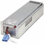 APC_Replacement_Battery_Cartridge_27_-_Maintenance-free_Lead_Acid_Hot-swappable_RBC27