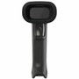 Honeywell Xenon Ultra 1960G Corded Handheld Scanner - Cable Connectivity - 43.90" (1115.06 mm) Scan Distance - 1D, 2D - LED - Imager - (1960GSR-2-N)