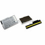 Axiom Battery - For Notebook - Battery Rechargeable - Proprietary Battery Size 854108-850-AX