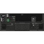 Liebert GXT5 6000VA 208/120V UPS - 4U Rack/Tower - 3.50 Minute Stand-by - 230 V AC Input - 208 V AC, 120 V AC Output - Single Phase - (GXT5-6000MVRT4UXLN)