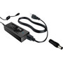 BTI AC Adapter - 65 W - 19 V DC342 A Output 450-AENV-BTI