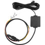 Garmin Parking Mode Cable - For Camera 010-12530-03