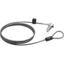 HP Nano Cable Lock 63B28AA