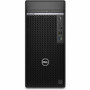 Dell OptiPlex 7000 7020 Desktop Computer - Intel Core i5 14th Gen i5-14500 - 16 GB - 256 GB SSD - Tower - Intel Chip - Windows 11 Pro (Fleet Network)