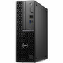 Dell OptiPlex 7000 7020 Plus Desktop Computer - Intel Core i7 14th Gen i7-14700 - 32 GB - 512 GB SSD - Small Form Factor - Intel Chip (FMFD1)