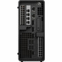 Lenovo ThinkStation P3 30HA001WUS Workstation - Intel Core i7 13th Gen i7-13700 - 32 GB - 1 TB SSD - Mini-tower - Intel W680 Chip - 11 (30HA001WUS)