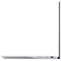 Acer Chromebook Spin 513 R841T R841T-S98A 13.3" Touchscreen Convertible 2 in 1 Chromebook - Full HD - 1920 x 1080 - Qualcomm Kryo 468 (NX.AA5AA.003)