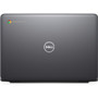 Dell Chromebook 3000 3110 11.6" Touchscreen Convertible 2 in 1 Chromebook - HD - Intel Celeron N5100 - 8 GB - 64 GB Flash Memory - - x (DYMW4)