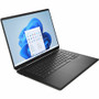 HP Spectre x360 16-f2000 16-f2010ca 16" Touchscreen Convertible 2 in 1 Notebook - UHD+ - Intel Core i7 13th Gen i7-1360P - Intel Evo - (7P9V9UA#ABL)
