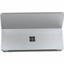 Microsoft Surface Laptop Studio 2 14.4" Touchscreen Convertible (Floating Slider) 2 in 1 Notebook - Intel Core i7 13th Gen i7-13800H - (Z2F-00001)
