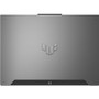 TUF Gaming F15 FX507 FX507VU4-DS72-CA 15.6" Gaming Notebook - Full HD - Intel Core i7 13th Gen i7-13620H - 16 GB - 1 TB SSD - Intel - (FX507VU4-DS72-CA)