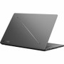 Asus ROG Zephyrus G16 GU605 GU605MZ-DS92-CA 16" Gaming Notebook - 2.5K - Intel Core Ultra 9 185H - 32 GB - 2 TB SSD - Intel Chip - x - (GU605MZ-DS92-CA)