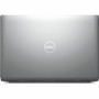 Dell Precision 3000 3581 15.6" Mobile Workstation - Full HD - Intel Core i7 13th Gen i7-13700H - 16 GB - 512 GB SSD - Titan Gray - - x (2RC1P)