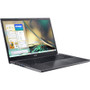 Acer Aspire 5 A515-57 A515-57-7869 15.6" Notebook - Full HD - Intel Core i7 12th Gen i7-1260P - 8 GB - 512 GB SSD - 1920 x 1080 - 11 - (NX.K2BAA.008)