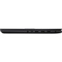 Asus Vivobook 15 OLED M1505 M1505YA-DB71-CA 15.6" Notebook - Full HD - AMD Ryzen 7 7730U - 16 GB - 512 GB SSD - AMD Chip - 1920 x 1080 (M1505YA-DB71-CA)