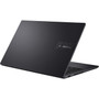 Asus Vivobook 15 OLED M1505 M1505YA-DB71-CA 156 Notebook - Full HD - AMD Ryzen 7 7730U - 16 GB - 512 GB SSD - AMD Chip - 1920 x 1080 M1505YA-DB71-CA