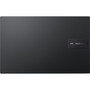 Asus Vivobook 15 OLED M1505 M1505YA-DB71-CA 156 Notebook - Full HD - AMD Ryzen 7 7730U - 16 GB - 512 GB SSD - AMD Chip - 1920 x 1080 M1505YA-DB71-CA